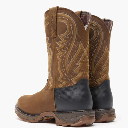 Durango Durango® Maverick XP™ Waterproof Work Boot