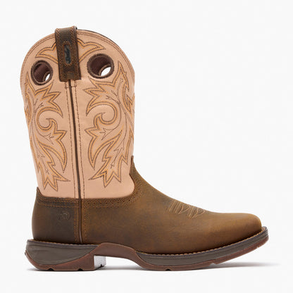Durango Durango® Rebel™ with InsulKul™ Western Boot