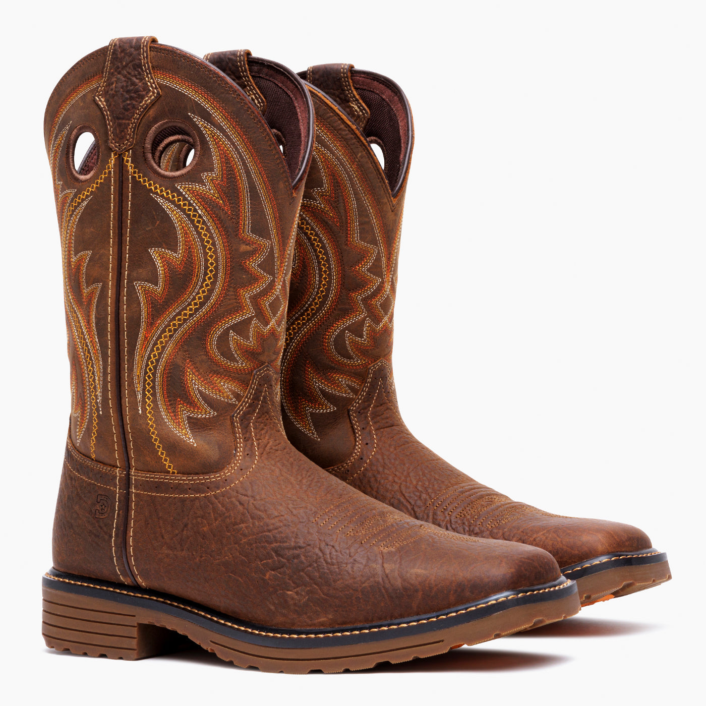 Durango Durango® Workhorse Work Boot