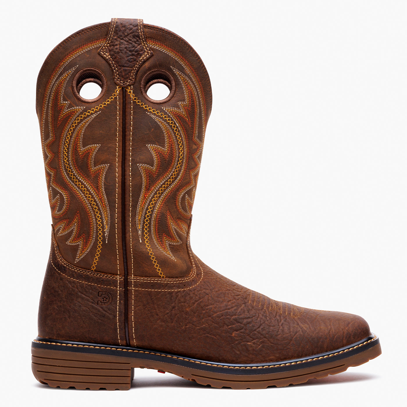 Durango Durango® Workhorse Work Boot