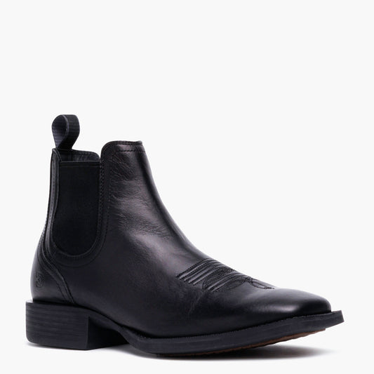 Durango Durango® Shyloh Chelsea Boot