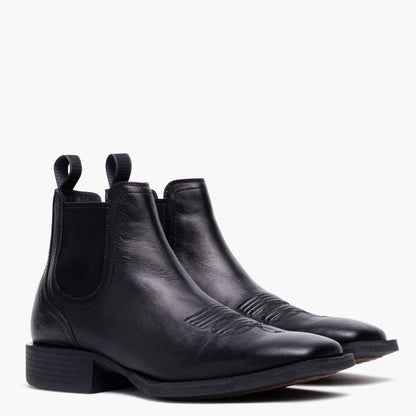 Durango Durango® Shyloh Chelsea Boot