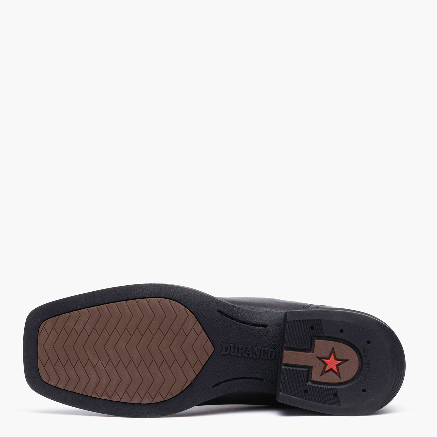 Durango Durango® Shyloh Chelsea Boot