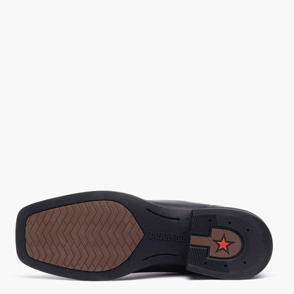 Durango Durango® Shyloh Chelsea Boot
