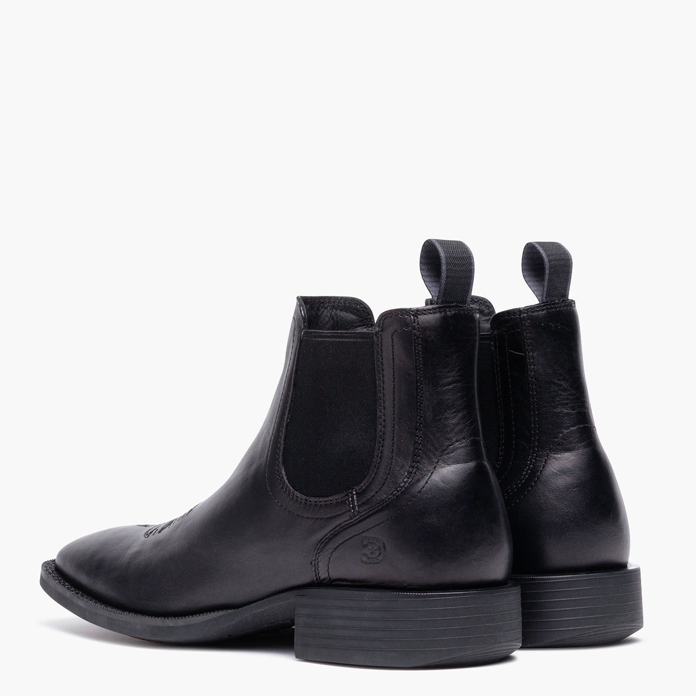 Durango Durango® Shyloh Chelsea Boot