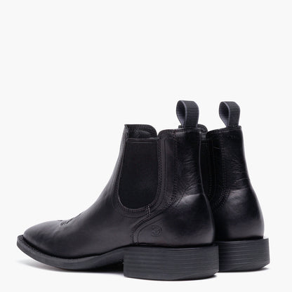Durango Durango® Shyloh Chelsea Boot