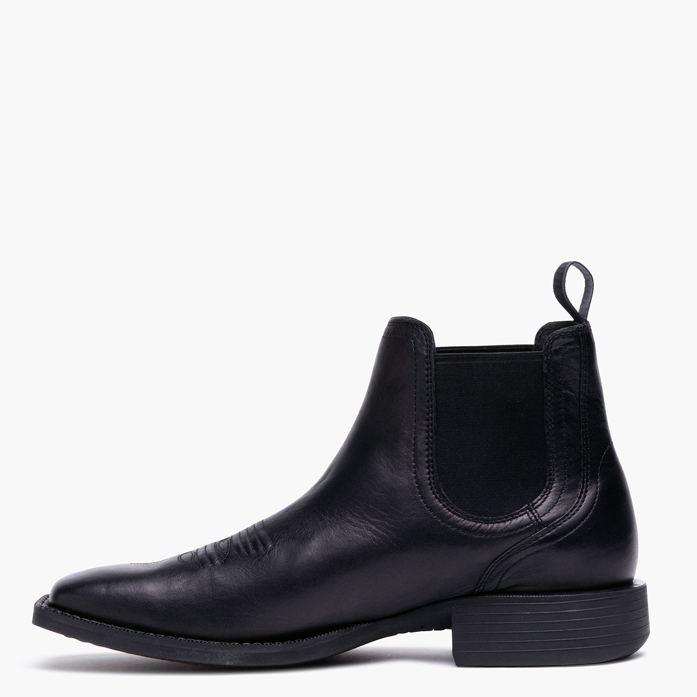 Durango Durango® Shyloh Chelsea Boot