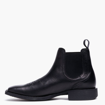 Durango Durango® Shyloh Chelsea Boot
