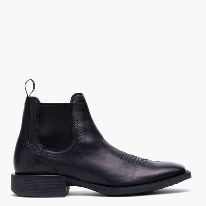 Durango Durango® Shyloh Chelsea Boot