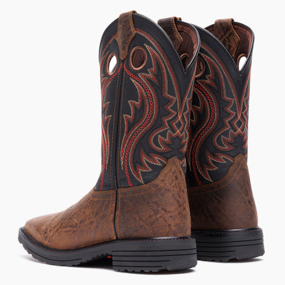 Durango Durango® Workhorse™ Work Boot