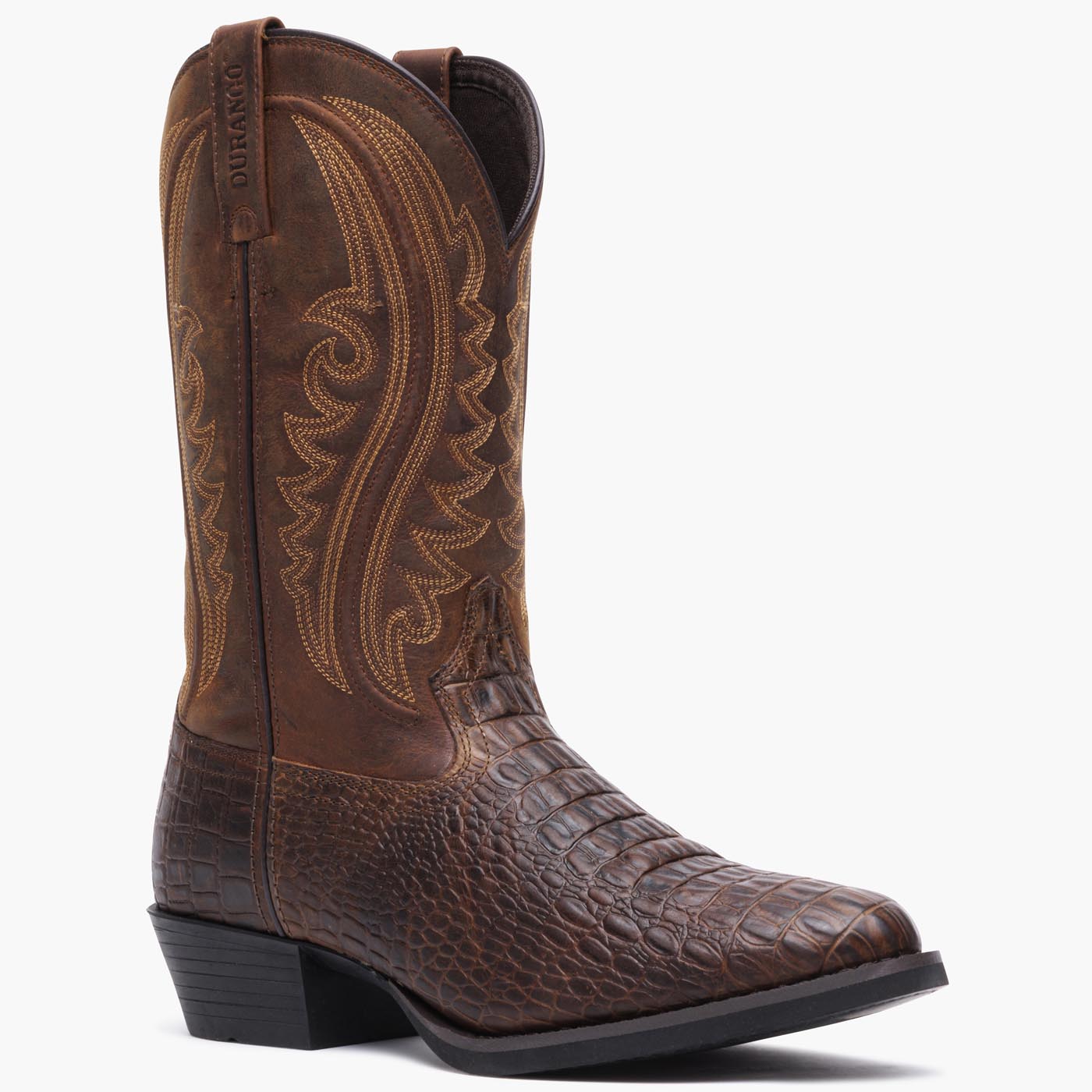 Durango Durango® Shyloh Western Boot