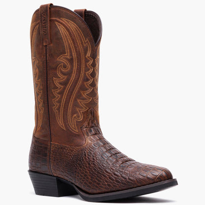 Durango Durango® Shyloh Western Boot