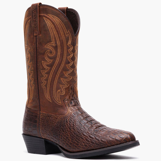 Durango Durango® Shyloh Western Boot