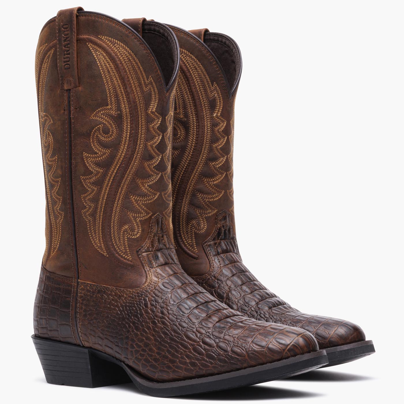 Durango Durango® Shyloh Western Boot