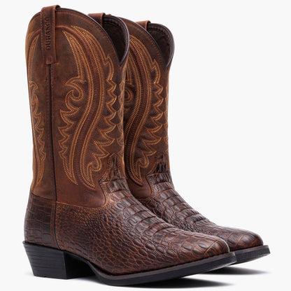 Durango Durango® Shyloh Western Boot