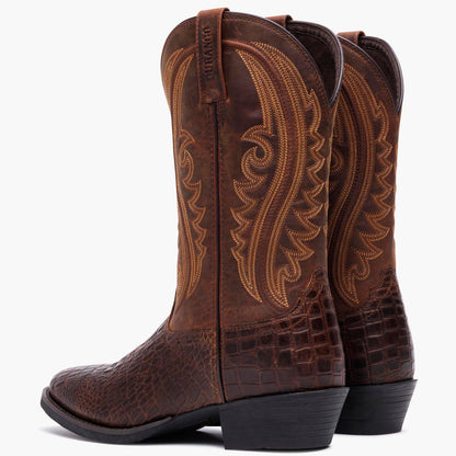 Durango Durango® Shyloh Western Boot