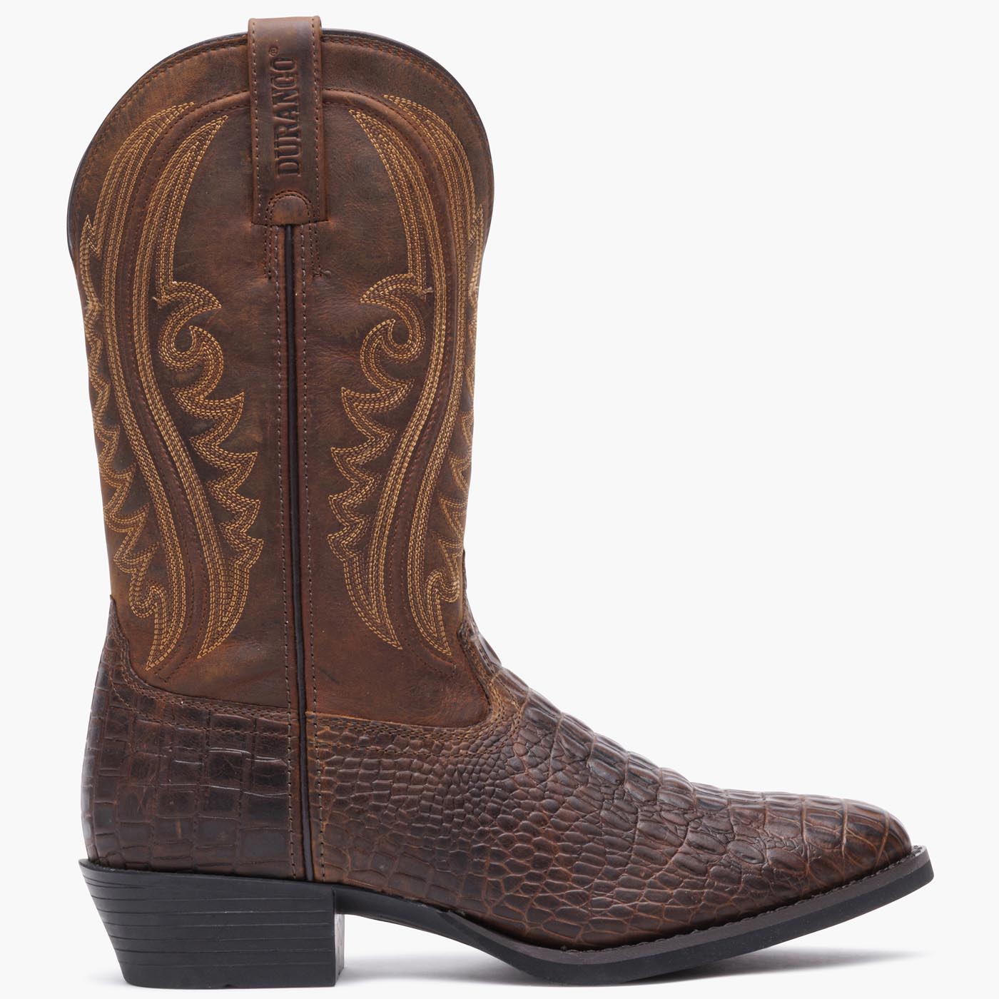 Durango Durango® Shyloh Western Boot