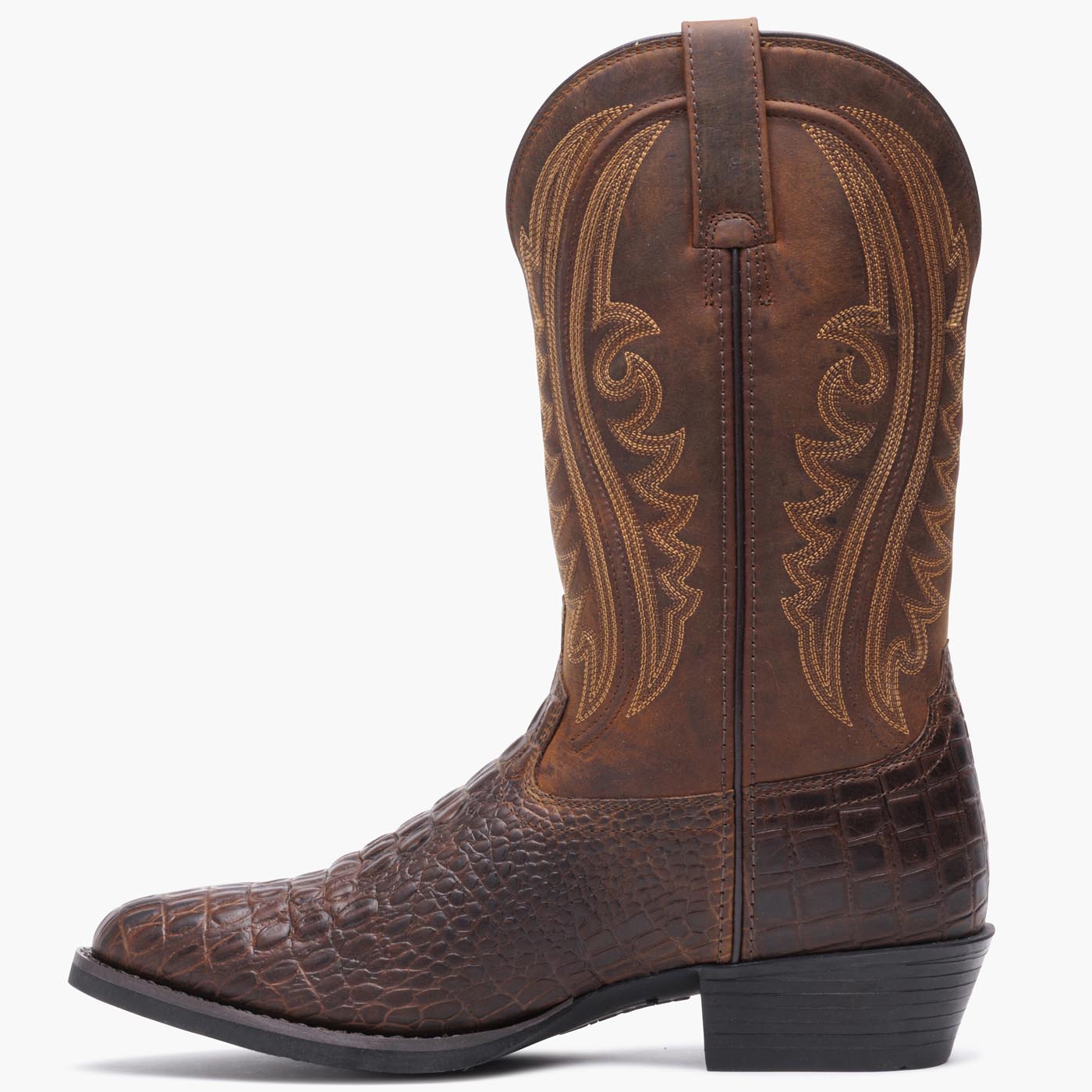 Durango Durango® Shyloh Western Boot