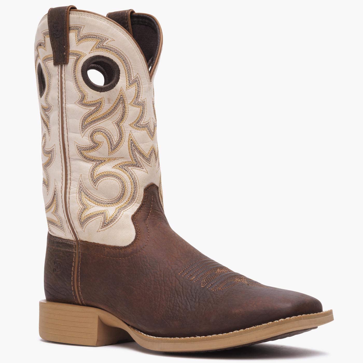 Durango Durango® Shyloh Western Boot