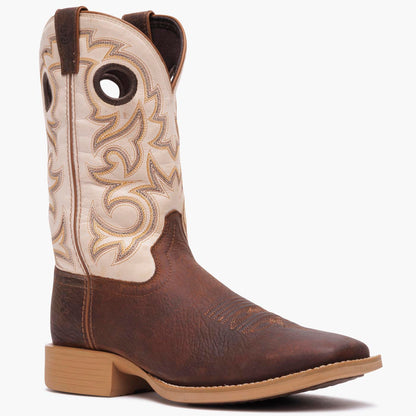 Durango Durango® Shyloh Western Boot