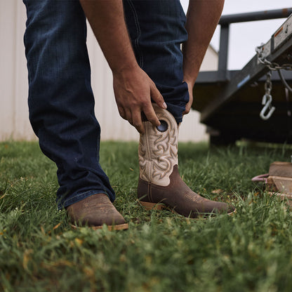Durango Durango® Shyloh Western Boot