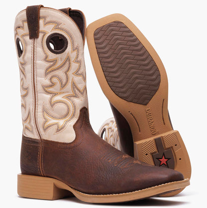 Durango Durango® Shyloh Western Boot