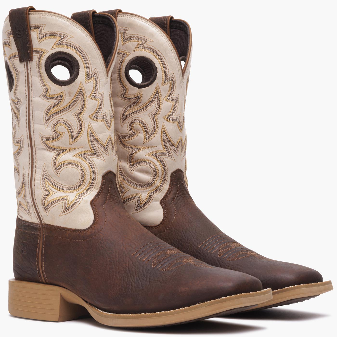 Durango Durango® Shyloh Western Boot