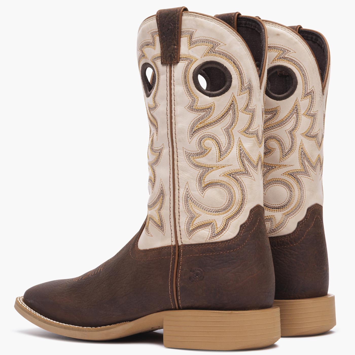 Durango Durango® Shyloh Western Boot