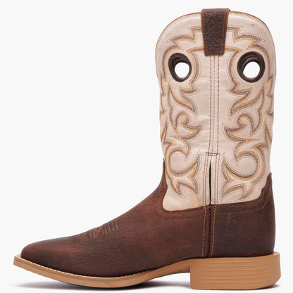 Durango Durango® Shyloh Western Boot