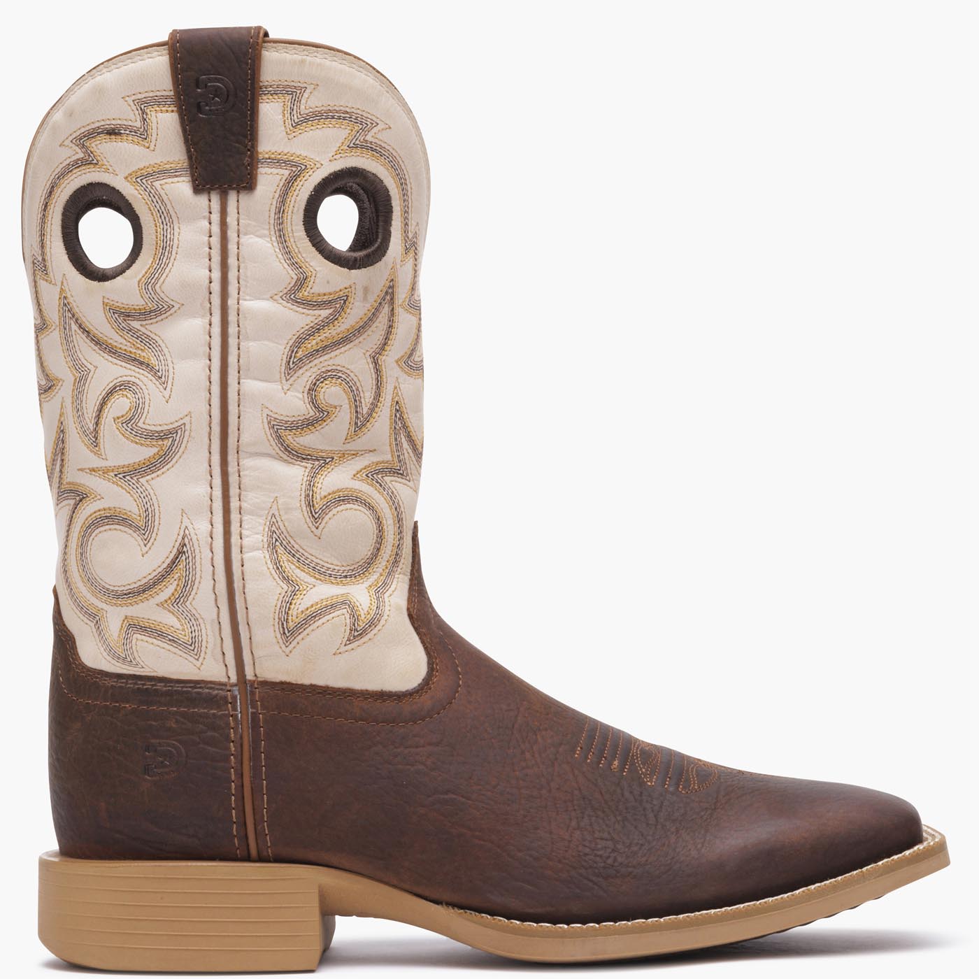 Durango Durango® Shyloh Western Boot