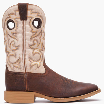 Durango Durango® Shyloh Western Boot