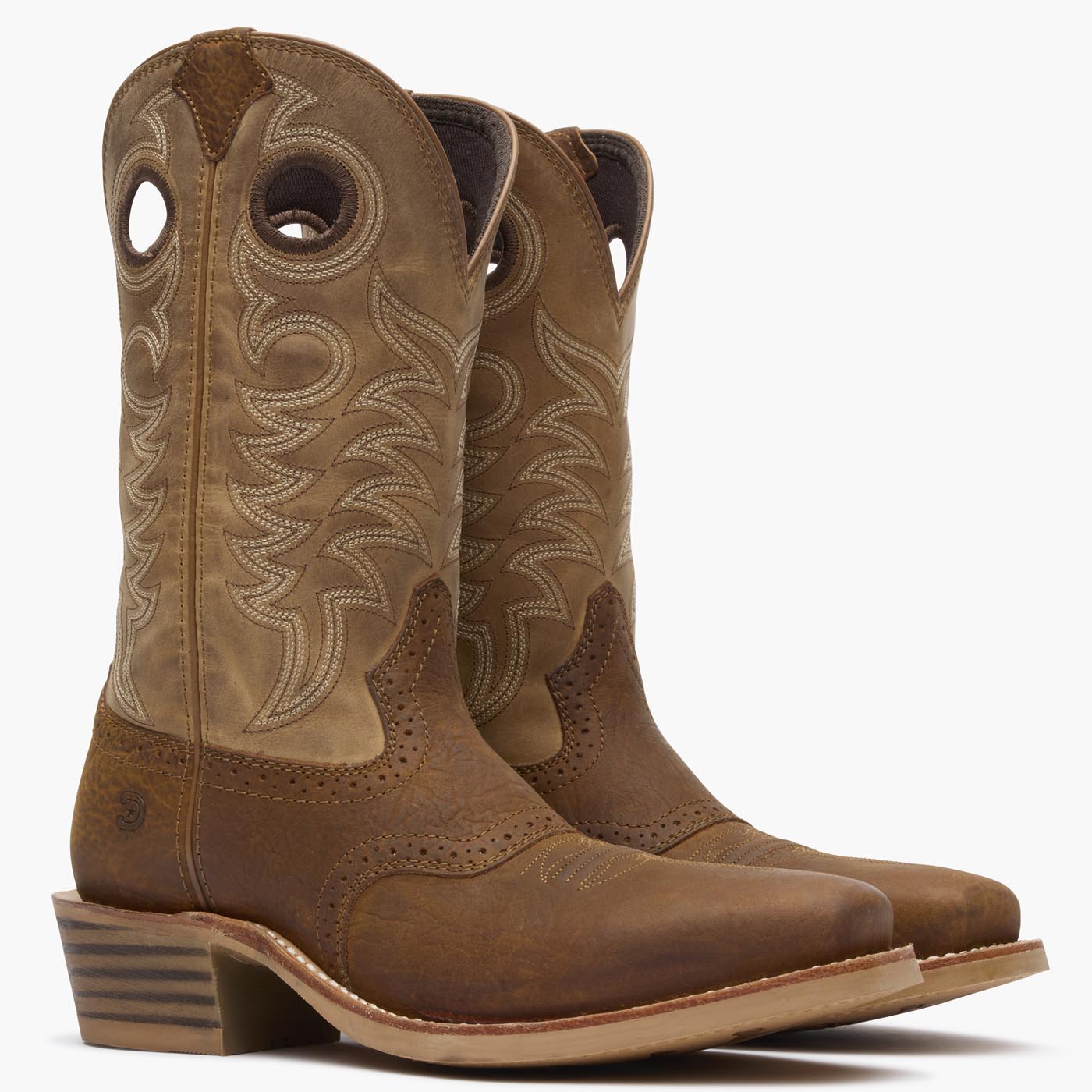 Durango Durango® Rebel Pro™ Roughstock Boot