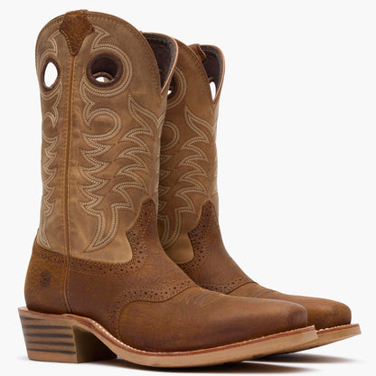 Durango Durango® Rebel Pro™ Roughstock Boot
