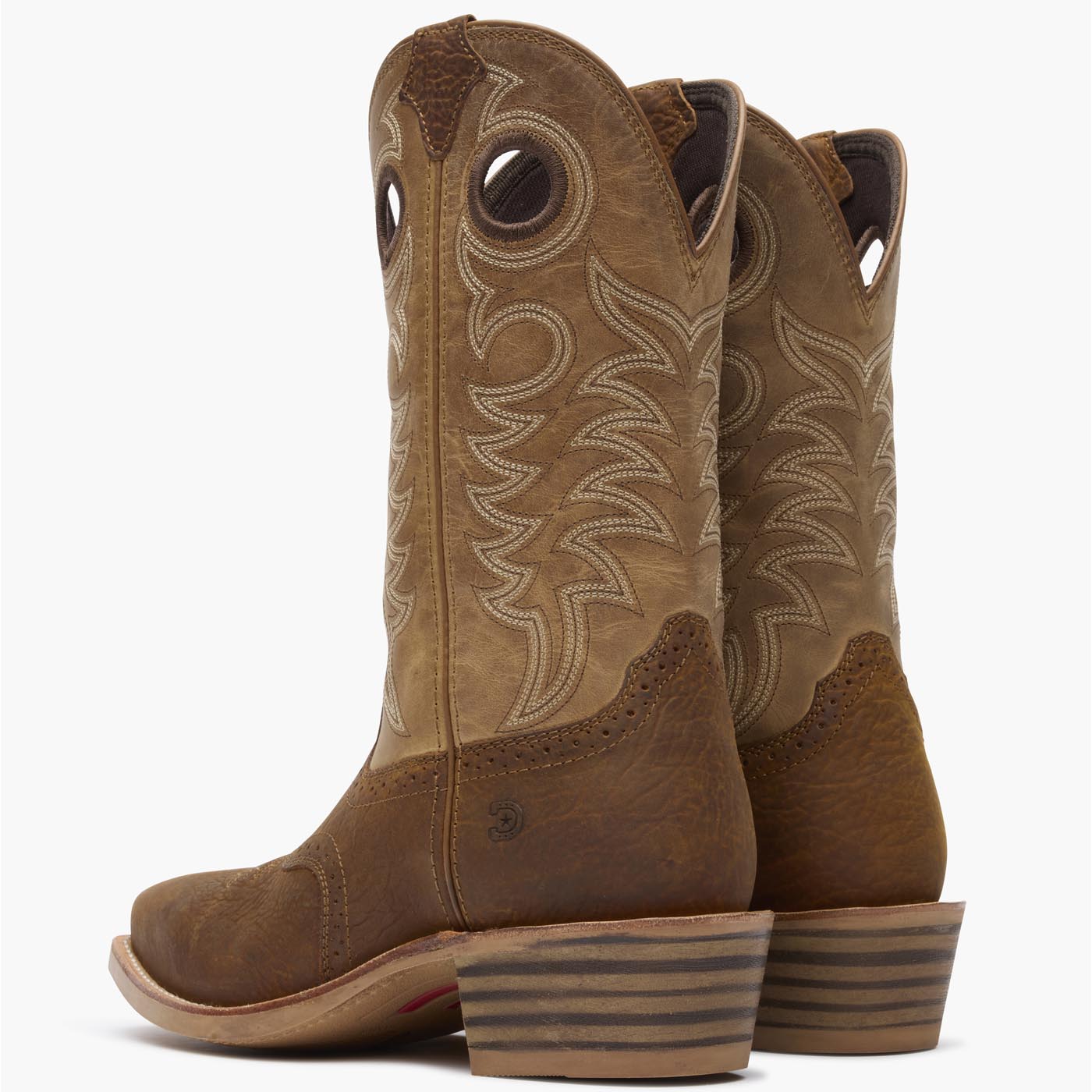 Durango Durango® Rebel Pro™ Roughstock Boot