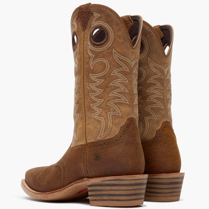 Durango Durango® Rebel Pro™ Roughstock Boot