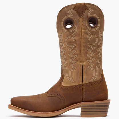 Durango Durango® Rebel Pro™ Roughstock Boot