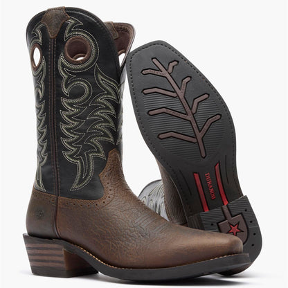 Durango Durango® Rebel Pro™ Roughstock Boot