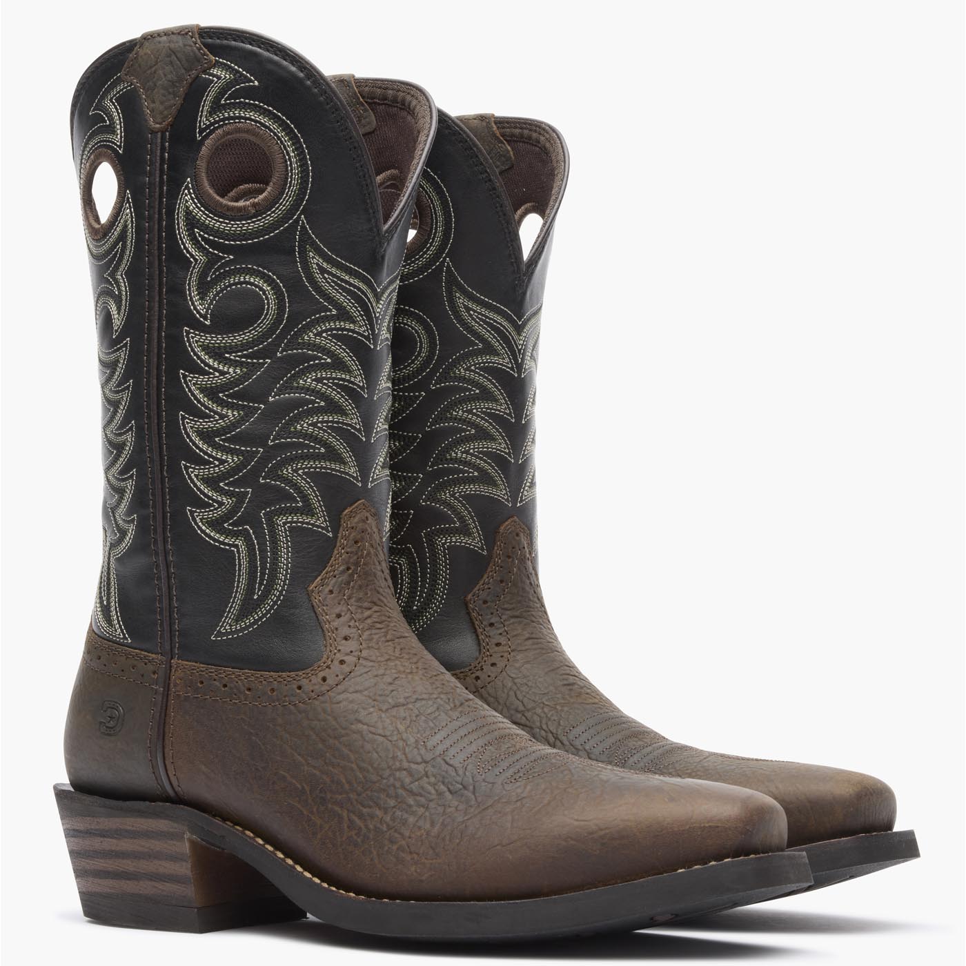 Durango Durango® Rebel Pro™ Roughstock Boot