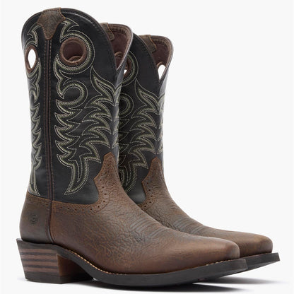Durango Durango® Rebel Pro™ Roughstock Boot