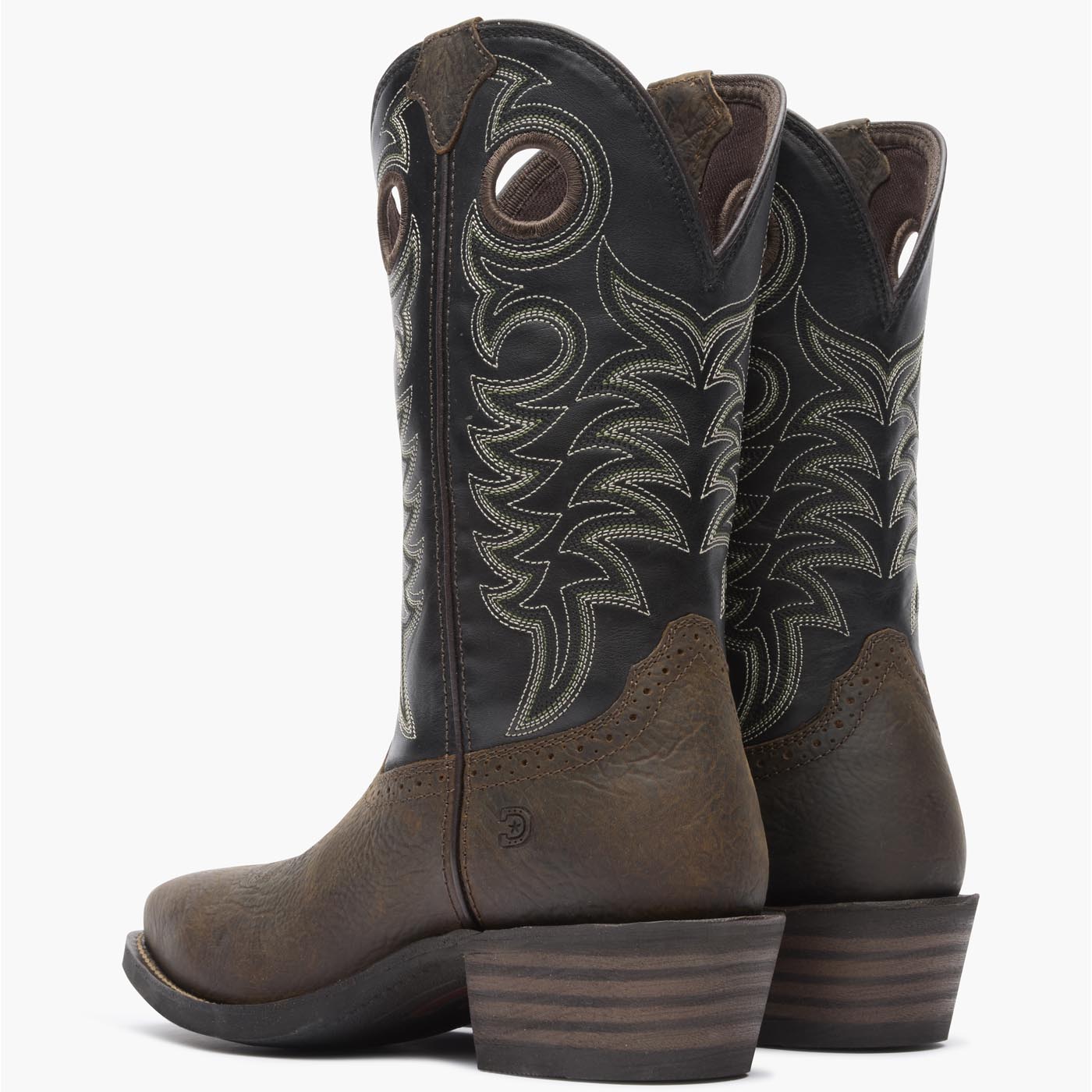 Durango Durango® Rebel Pro™ Roughstock Boot