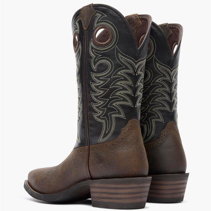 Durango Durango® Rebel Pro™ Roughstock Boot