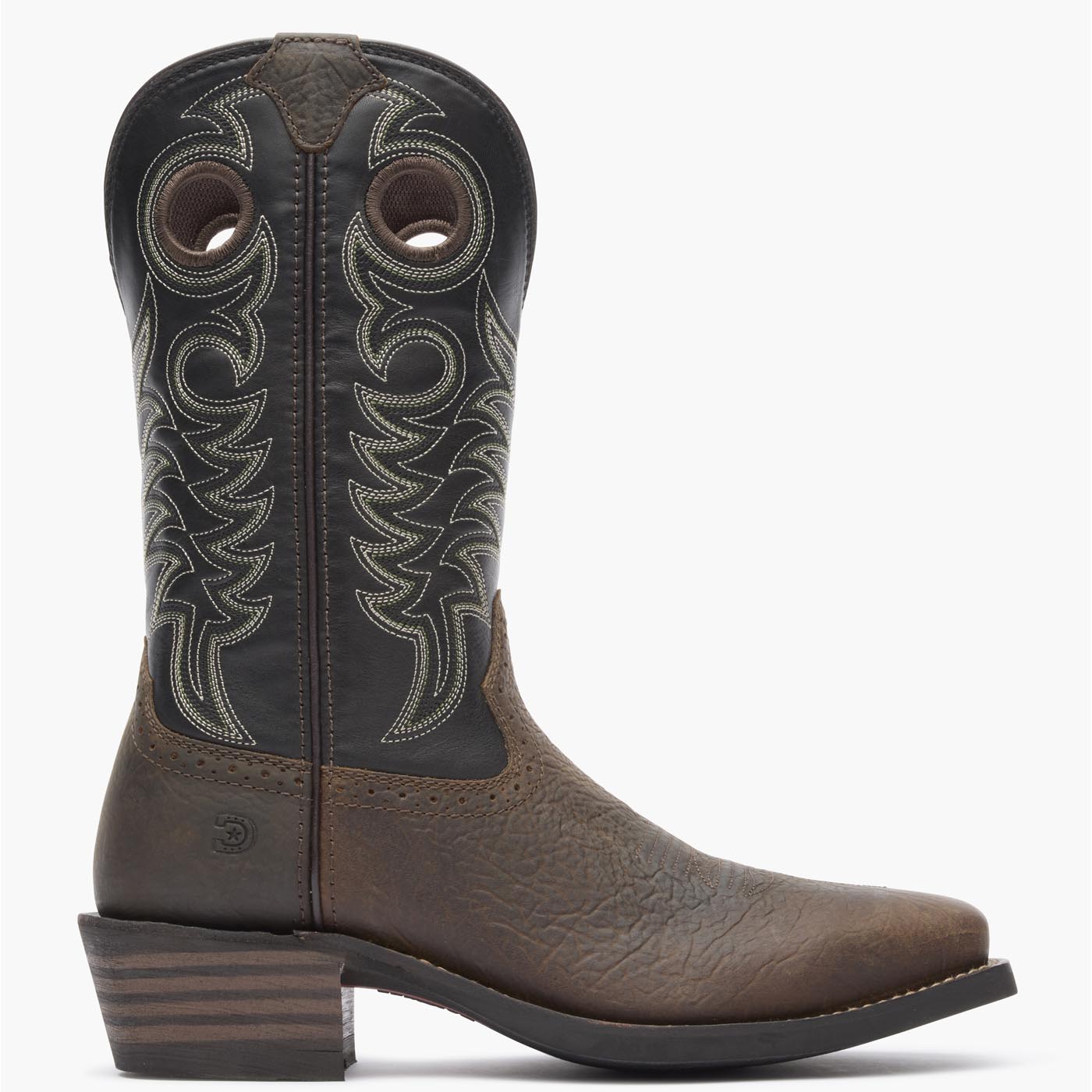 Durango Durango® Rebel Pro™ Roughstock Boot