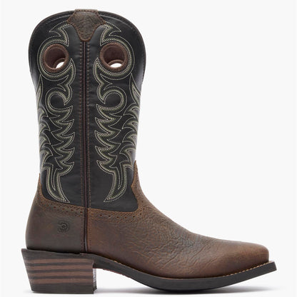 Durango Durango® Rebel Pro™ Roughstock Boot