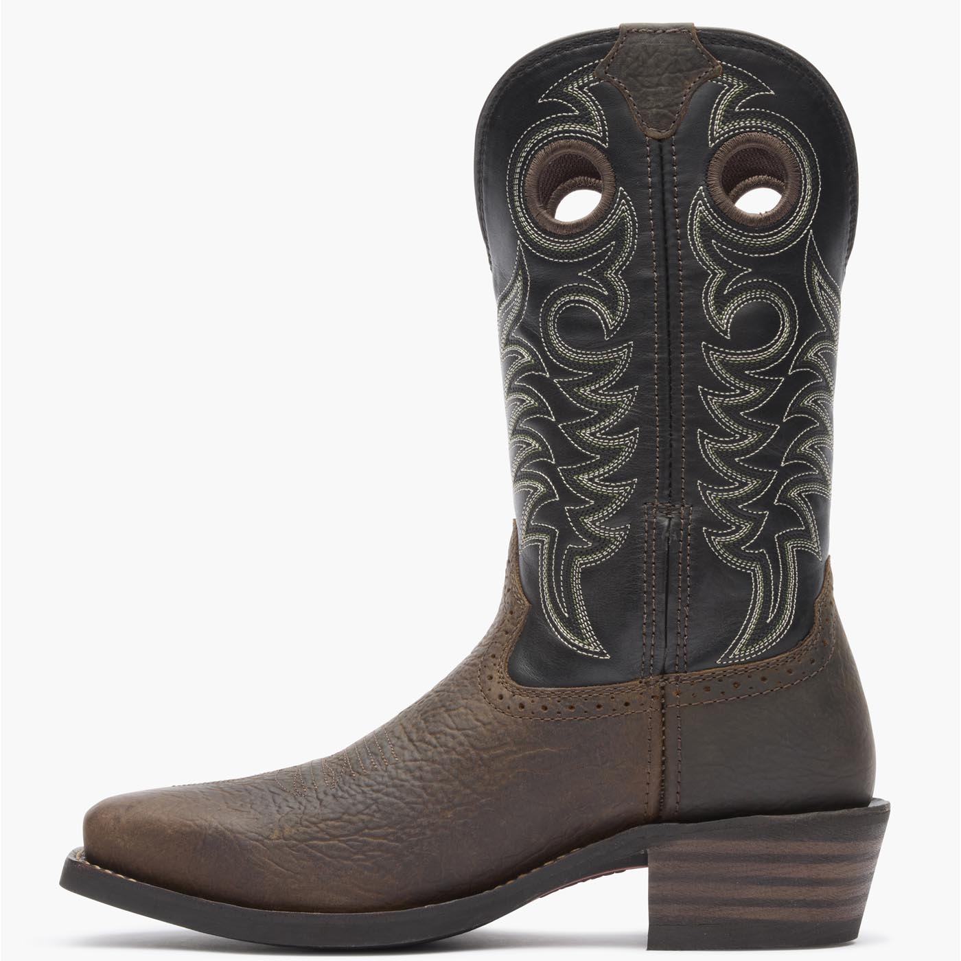 Durango Durango® Rebel Pro™ Roughstock Boot