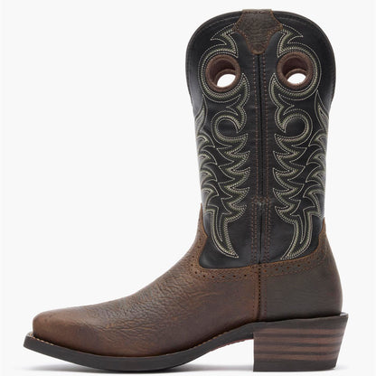 Durango Durango® Rebel Pro™ Roughstock Boot