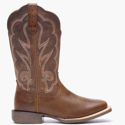 Durango Durango® Lady Rebel Pro Women's Cognac Ventilated Western Boot