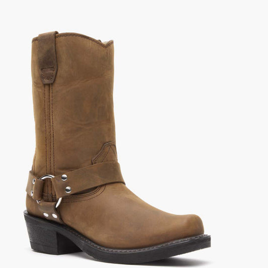 Durango Durango® Women's Harness Boot
