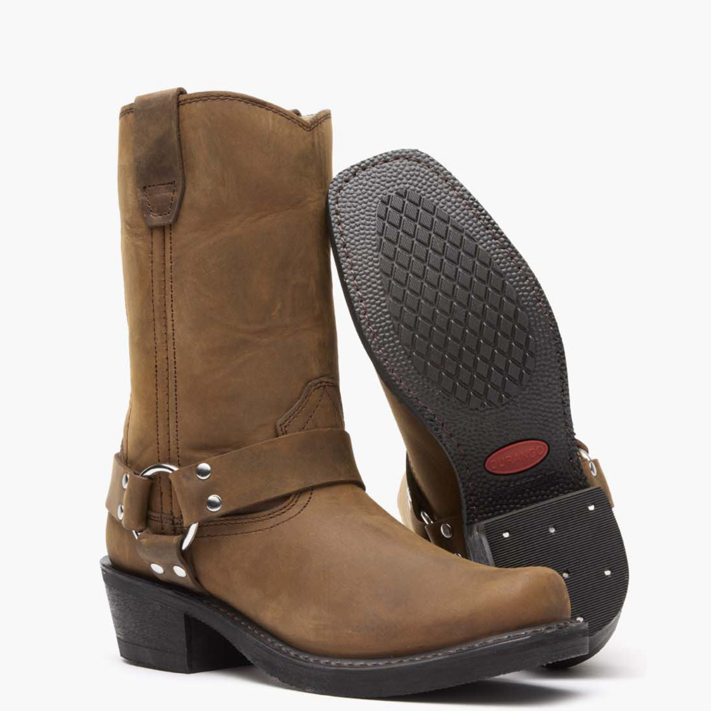 Durango Durango® Women's Harness Boot