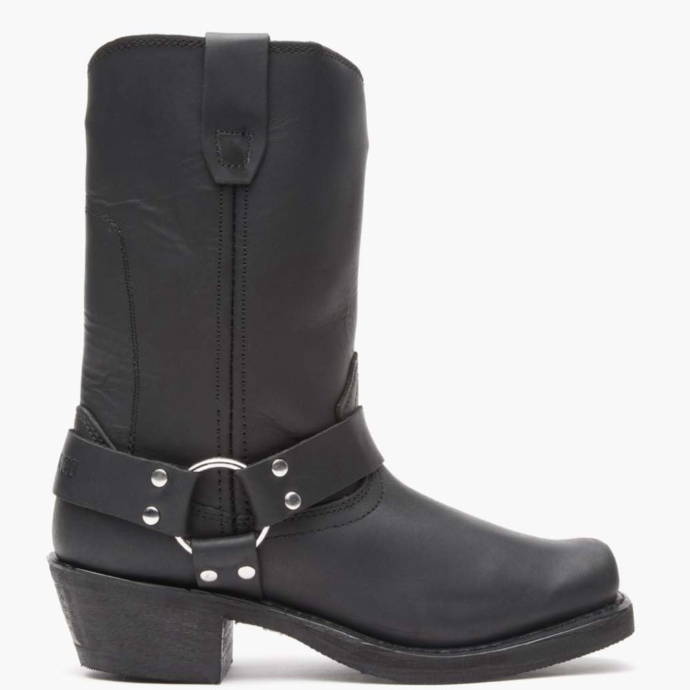 Durango Durango® Women's Harness Western Boot