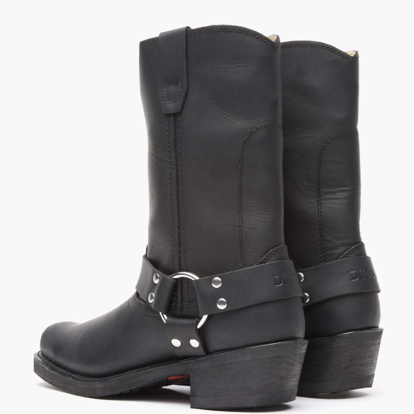 Durango Durango® Women's Harness Western Boot